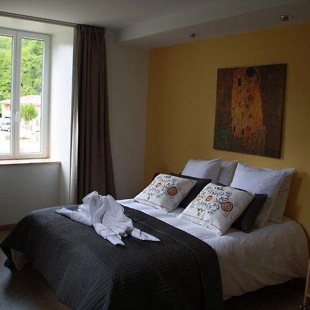 La Petite Auberge De Niaux Luaran gambar